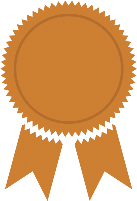 Medal Png - John Maxwell Team Logo Clipart (700x700), Png Download