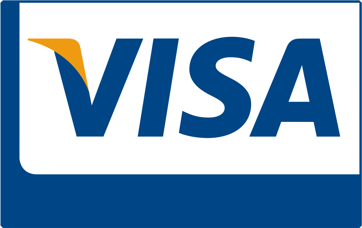 Visa Vector Logo - Visa Electron Logo Png Clipart (1267x899), Png Download