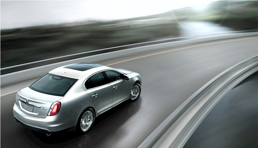 Best Wallpapers Of 2011 Clipart (1280x500), Png Download