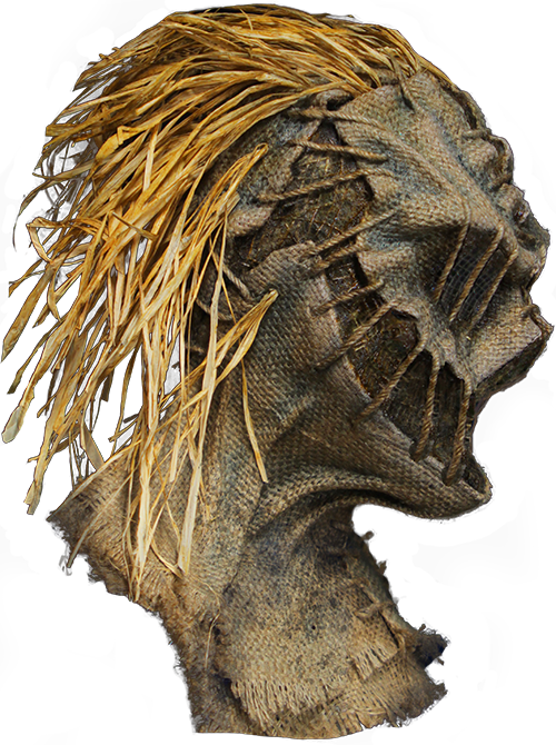 Wood Clipart (500x670), Png Download