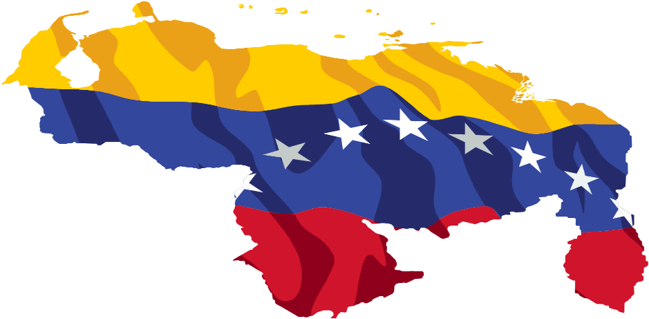 Modelos Economico De Venezuela Clipart (950x468), Png Download