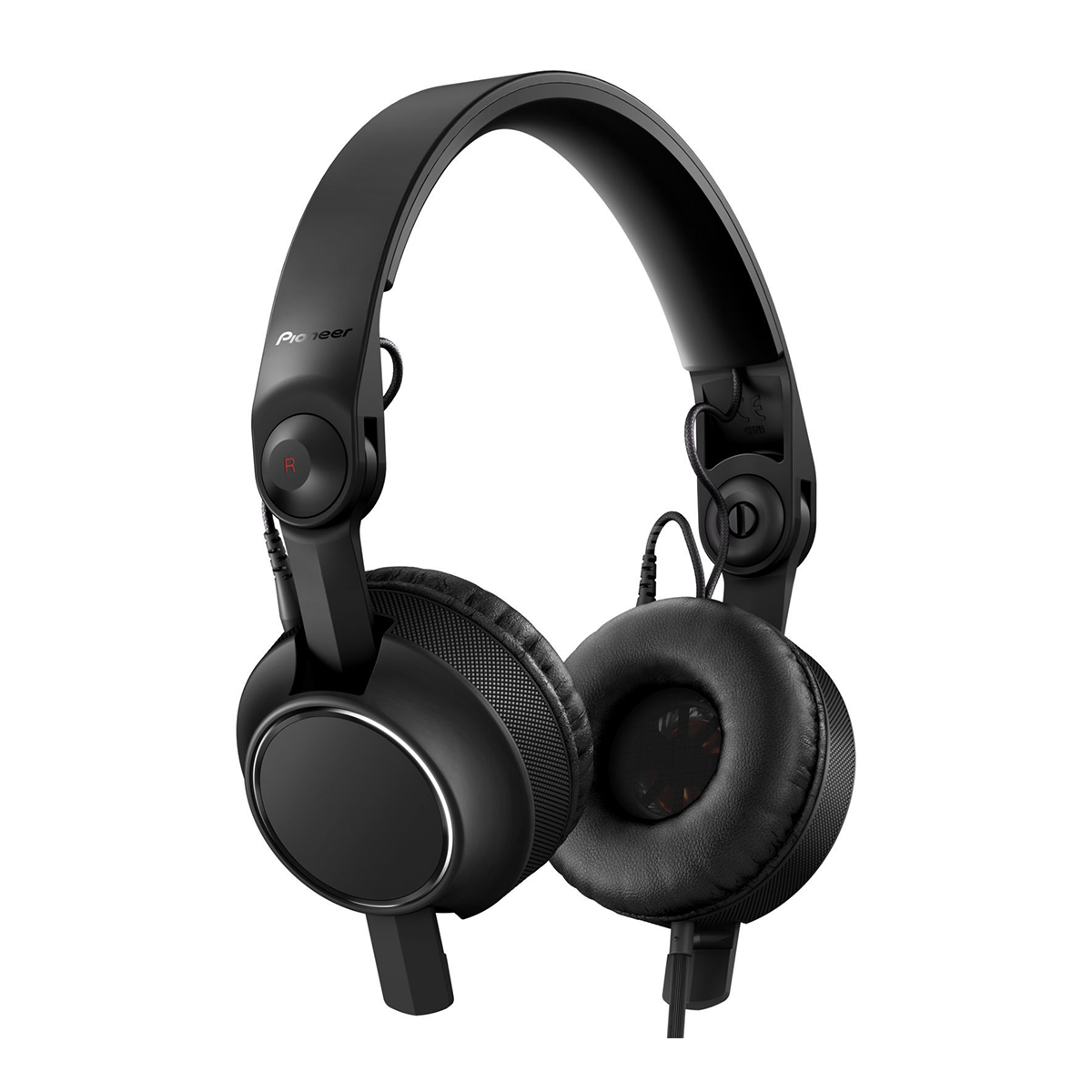 Pioneer Dj Hdj C70 Clipart (1200x1200), Png Download