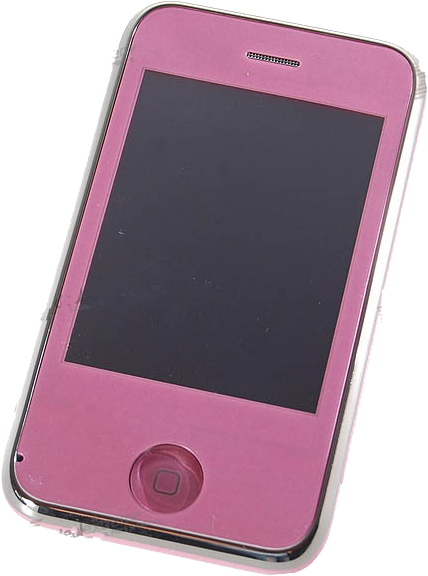 Celulares Png ♥ - Smartphone Clipart (600x600), Png Download