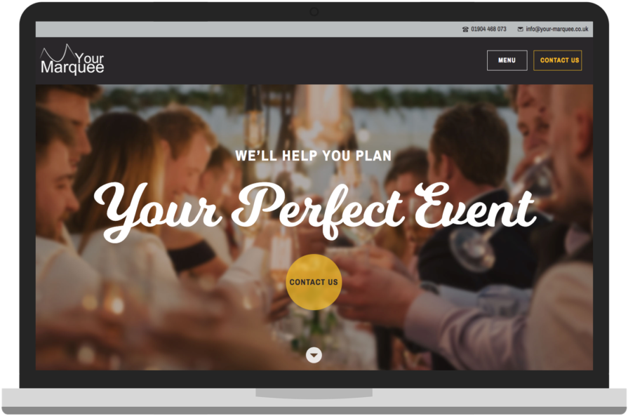 Website Clipart (960x720), Png Download