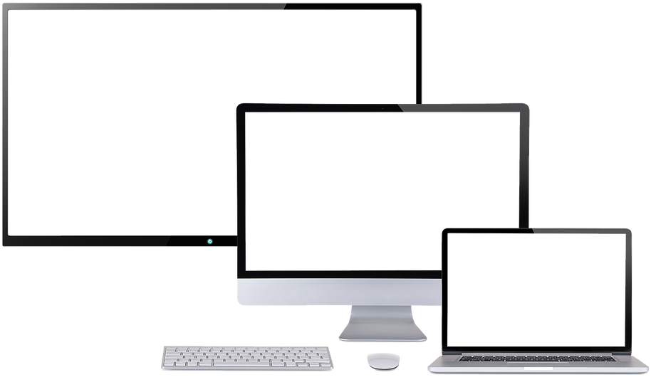 Decide What You'll Get Back - Output Device Clipart (1201x589), Png Download