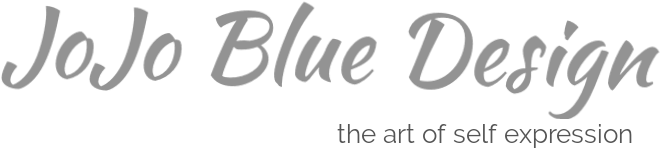 Ace Detergente Publicidad Clipart (720x720), Png Download