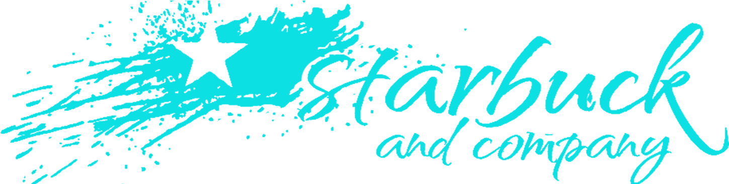 Calligraphy Clipart (1525x366), Png Download