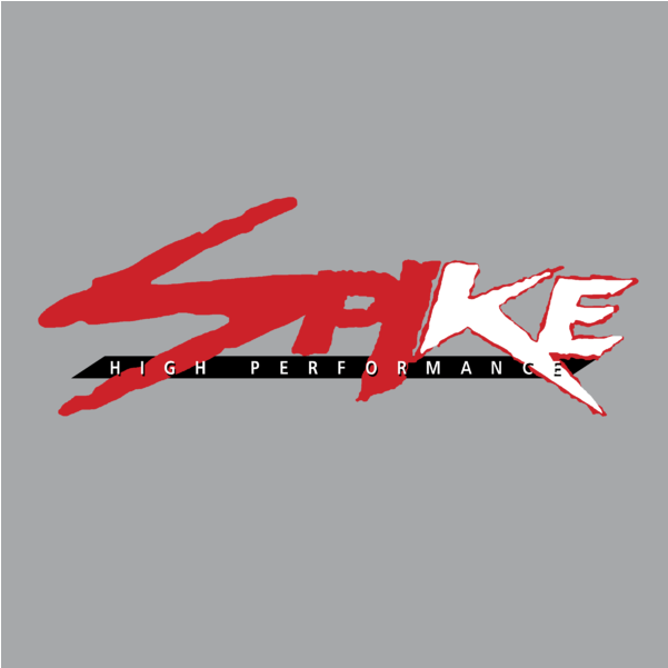 Spike Clipart (800x600), Png Download