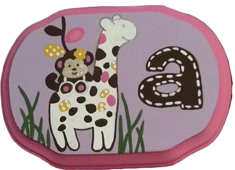 Cartoon Clipart (802x590), Png Download