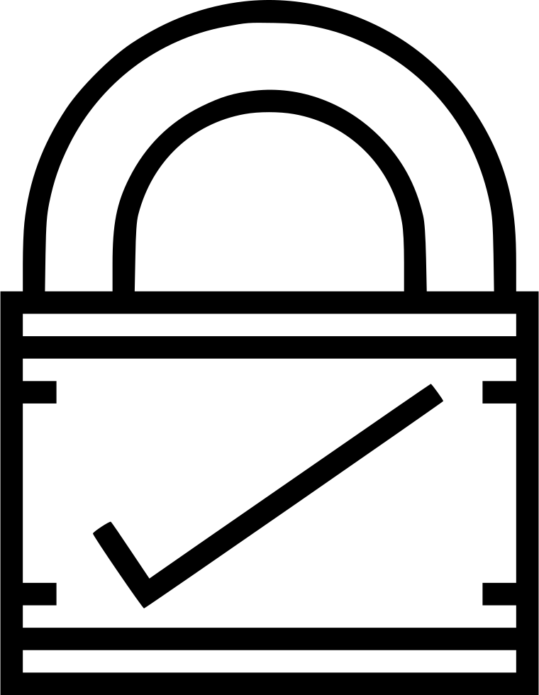 Png File Clipart (760x980), Png Download