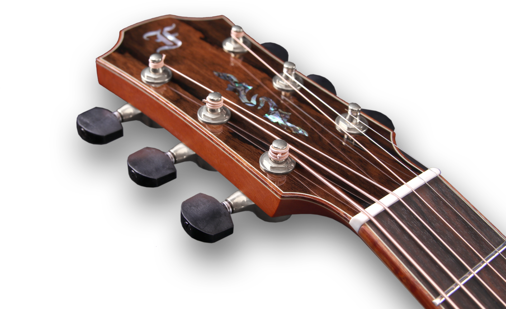 Acoustic Guitar Clipart (1920x1280), Png Download