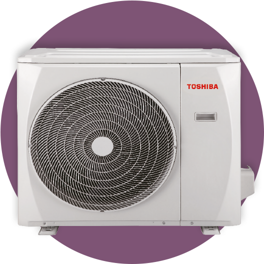 Electric Fan Clipart (783x529), Png Download