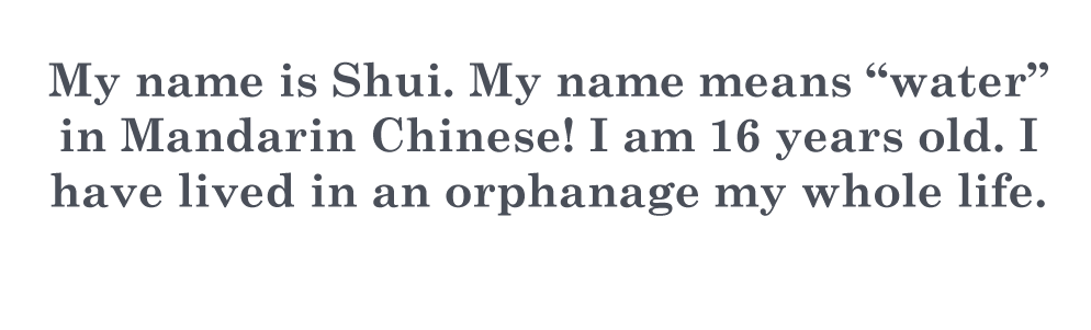 Parallel Clipart (1004x330), Png Download