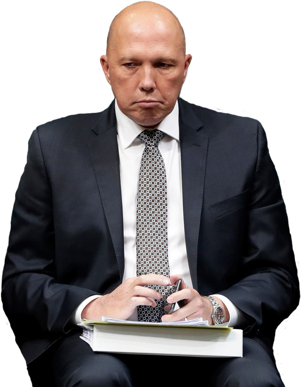 19 Feb - Businessperson Clipart (633x775), Png Download