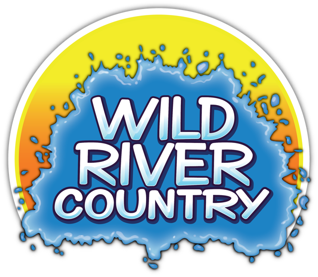 Arkansas Blood Institute's Volunteer Donors Provide - Wild River Country Logo Clipart (640x556), Png Download
