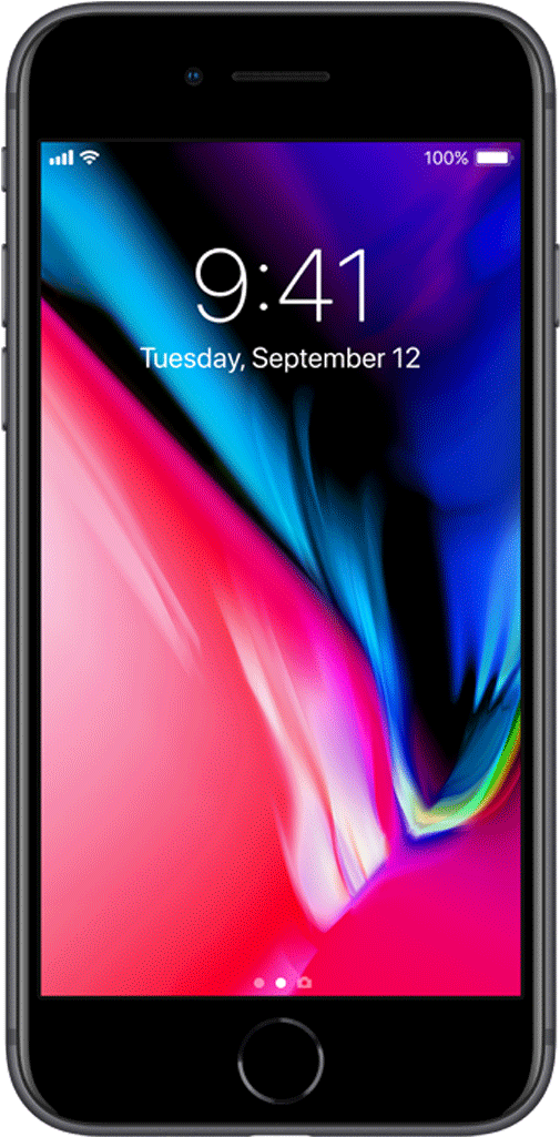 1020 X 1200 2 - Iphone 8 Clipart (1020x1200), Png Download