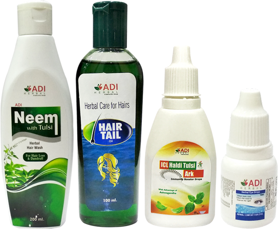 Plastic Bottle Clipart (1000x1000), Png Download