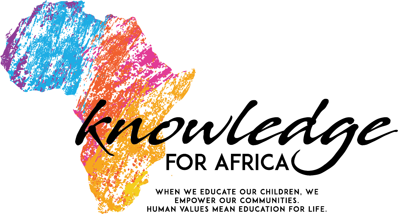 Africa Logo Clipart (1531x1448), Png Download