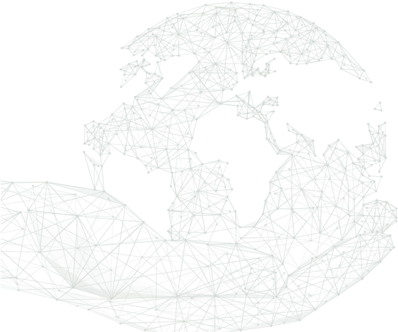 Homepage Globe Bg Copy - Drawing Clipart (1000x473), Png Download