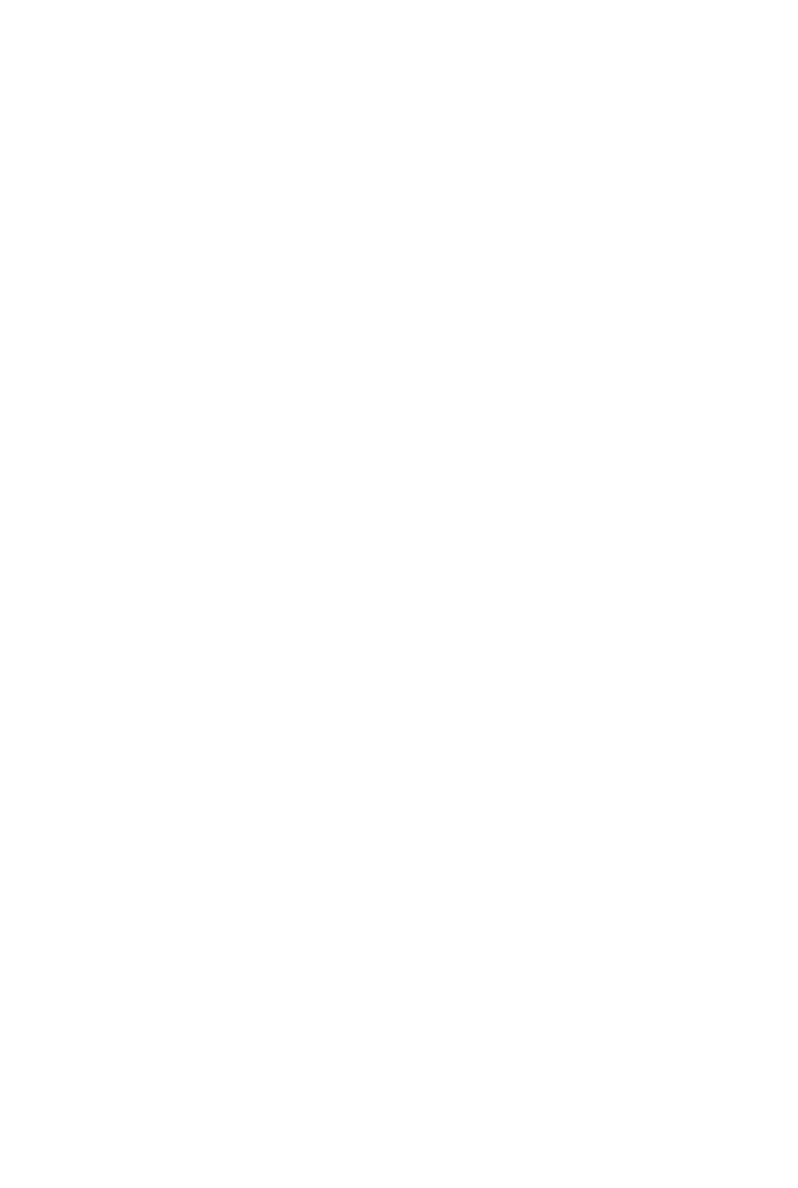 Kick American Football Clipart (3751x4268), Png Download