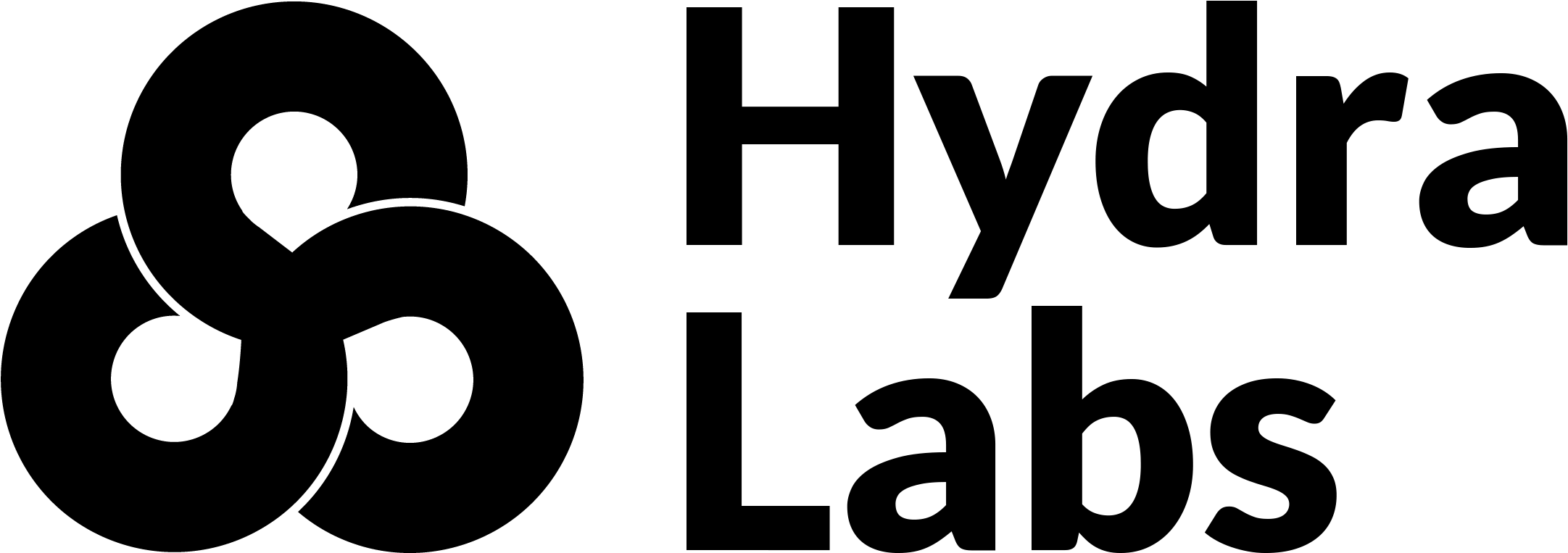 Logo Logo - Ladder Insurance Logo Png Clipart (2177x775), Png Download