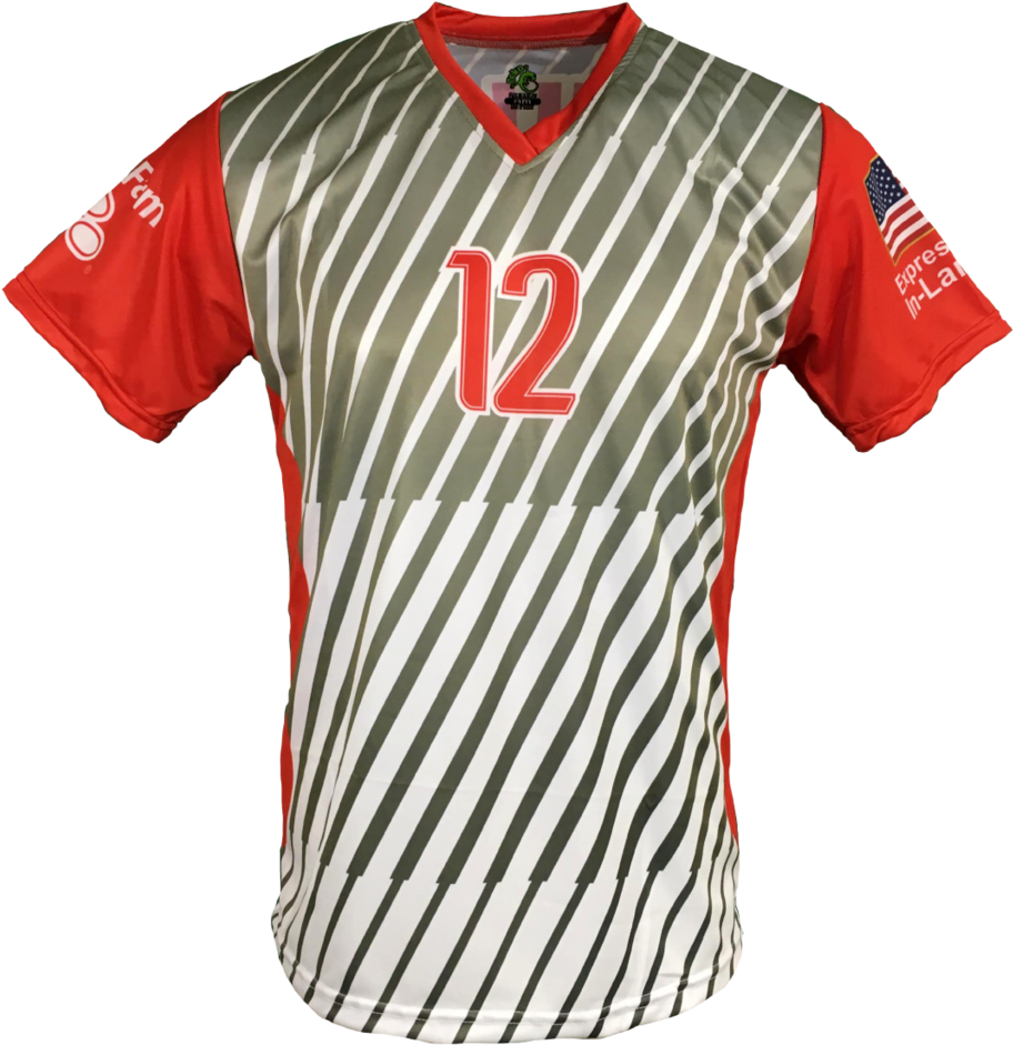 State Farm Png - Sports Jersey Clipart (939x1024), Png Download