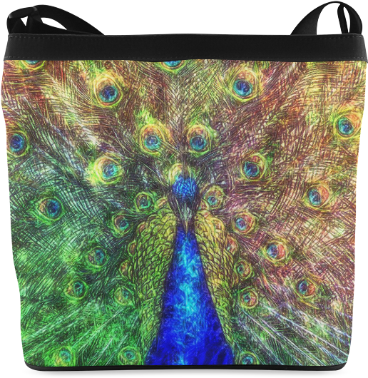 Picture Frame Clipart (800x800), Png Download