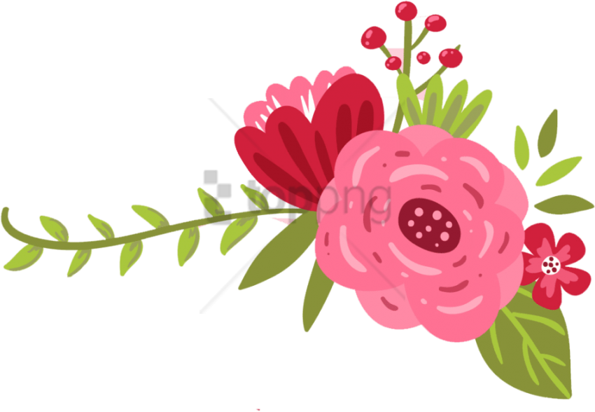 Free Png Mothers Day Transparent - Mothers Day Png Clip Art (850x588), Png Download