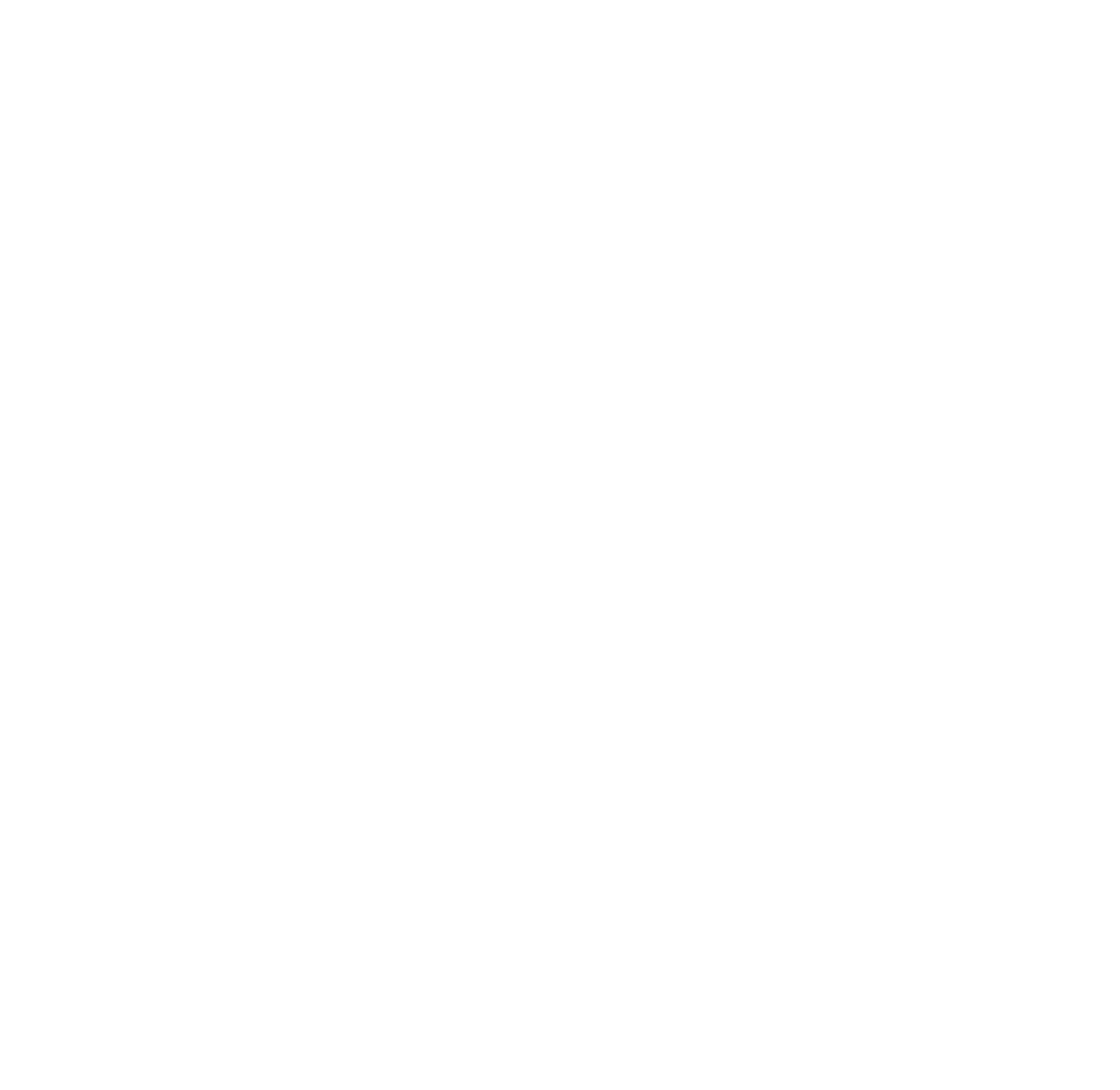 Watch Dogs Watch Dogs 2 Wallpaper For Iphone Clipart Large Size Png Image Pikpng Watch Dogs Watch Dogs 2 Wallpaper For Iphone Clipart Large Size Png Image Pikpng