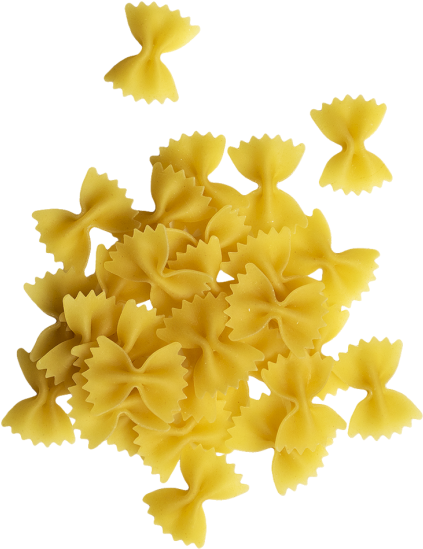 Pasta - Narcissus Clipart (866x650), Png Download