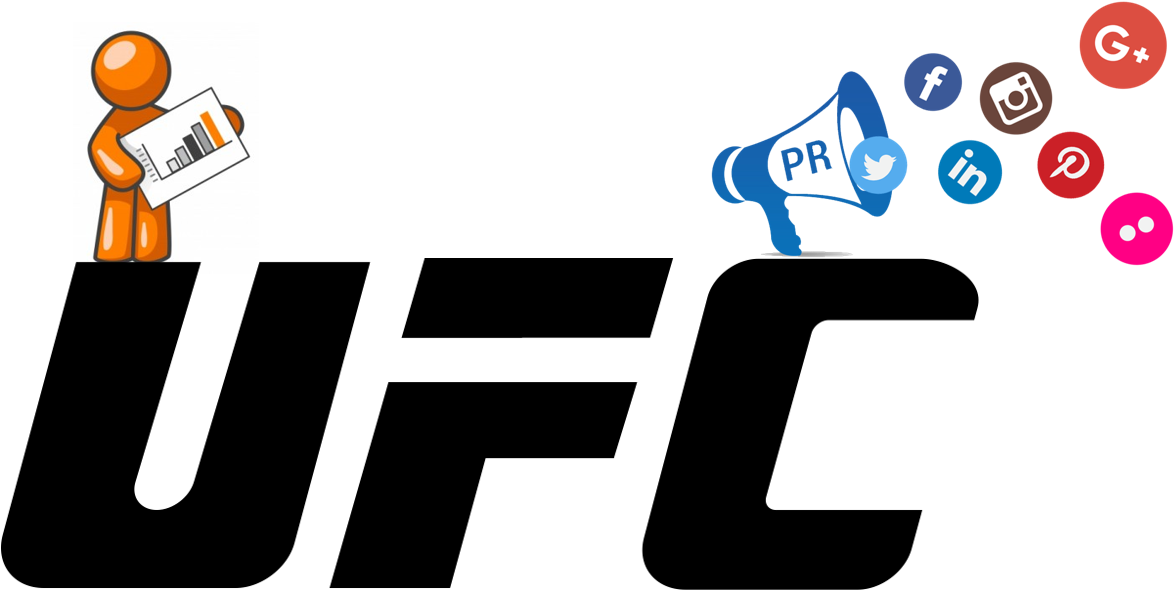 Instagram Clipart (1186x596), Png Download