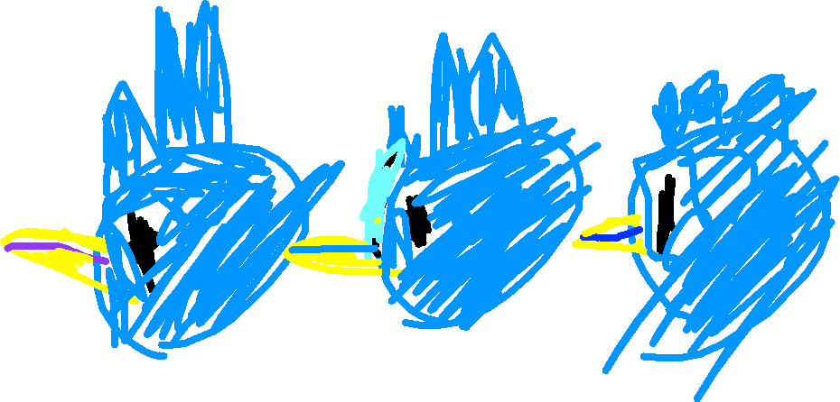 Cannonball - Angry Bird - Illustration Clipart (930x446), Png Download