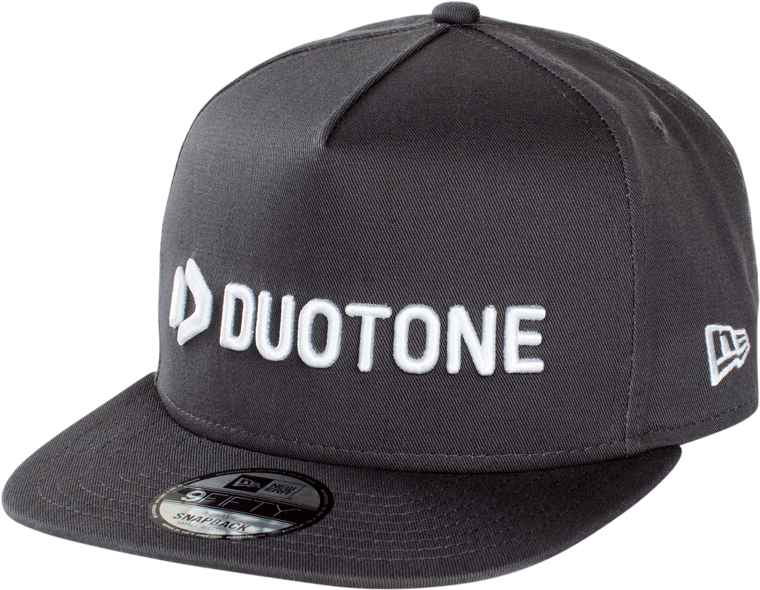 44900-5911 1 - Duotone Cap Clipart (2000x2000), Png Download