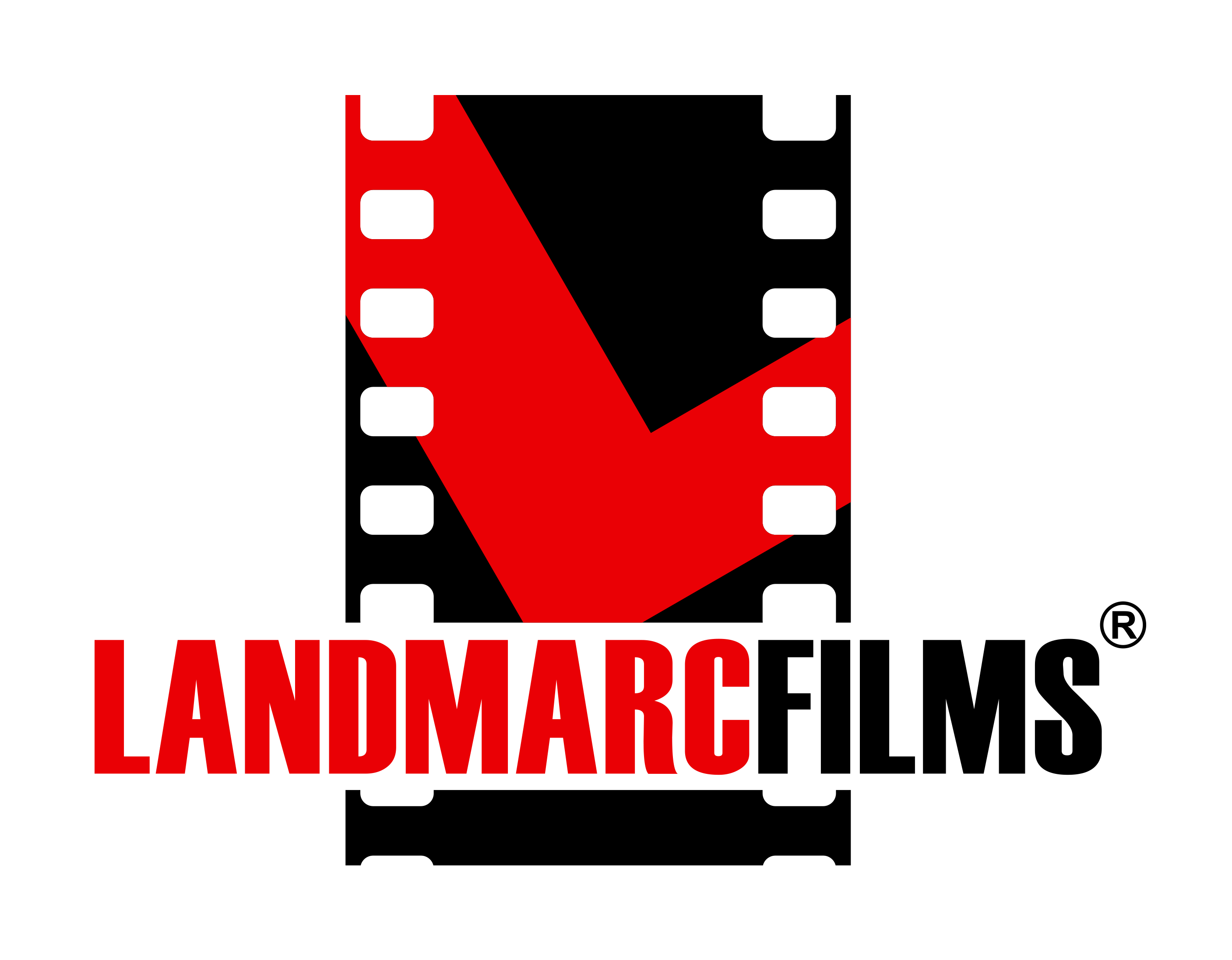 Graphic Design Clipart (3600x2400), Png Download