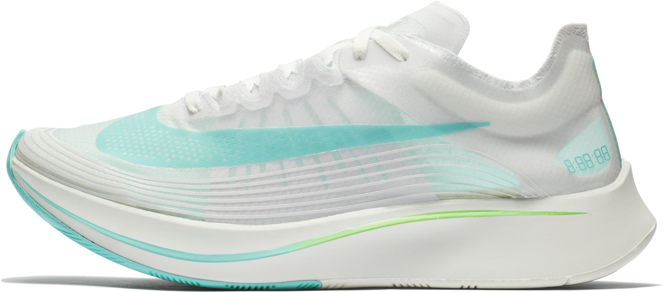 Zoomfly Sp London - Shoe Clipart (1600x900), Png Download