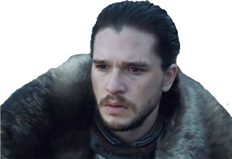 Lien Direct, - Human Clipart (768x579), Png Download