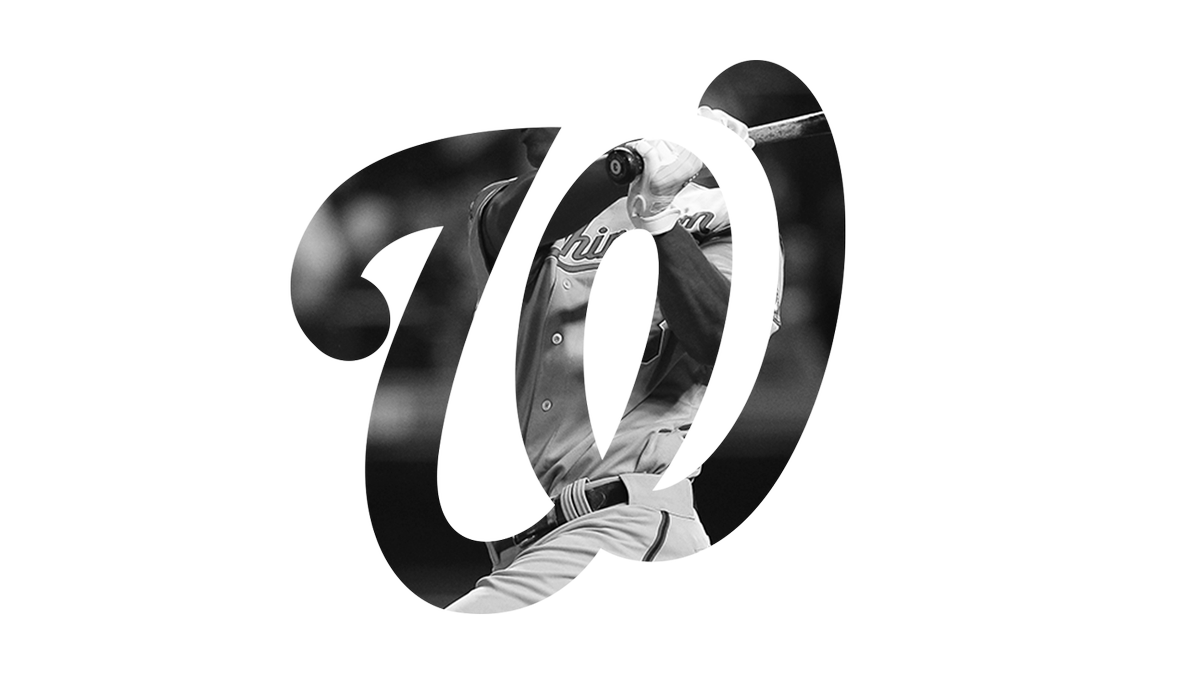 Washington Nationalsverified Account - Body Jewelry Clipart (1200x674), Png Download