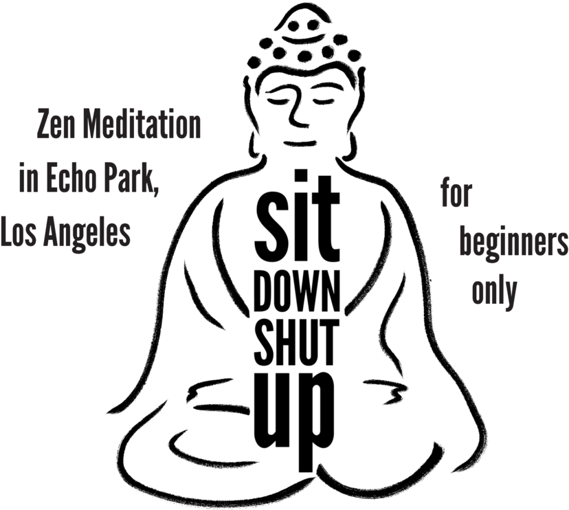 Home Page Buddha - Illustration Clipart (1000x763), Png Download