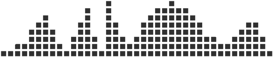 #waves #wave #soundwave #sounds #heartbeat #beat #lines - Political Studies Association Clipart (1024x1024), Png Download