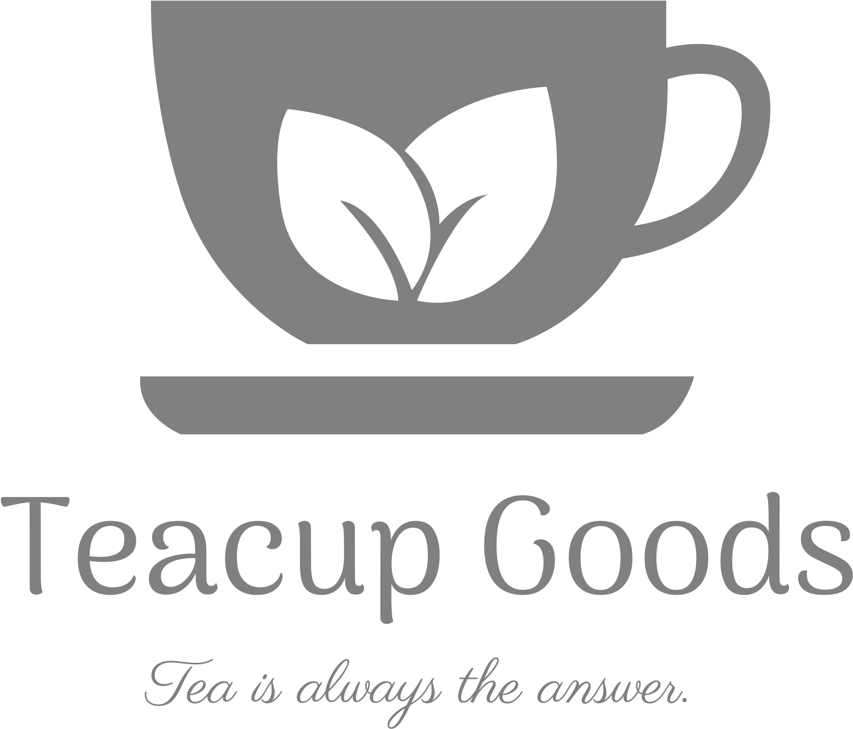 Home - Cup Clipart (2048x2173), Png Download