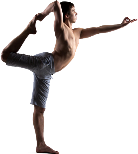 Stretching Clipart (800x533), Png Download