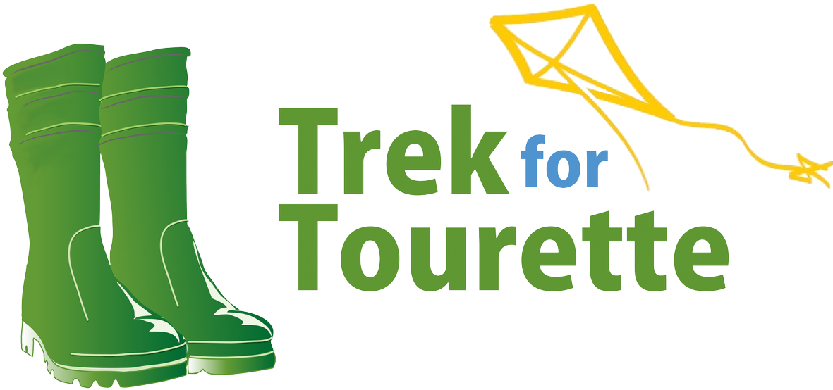 660 News Calgary On Twitter - Tourette Canada Clipart (1200x588), Png Download