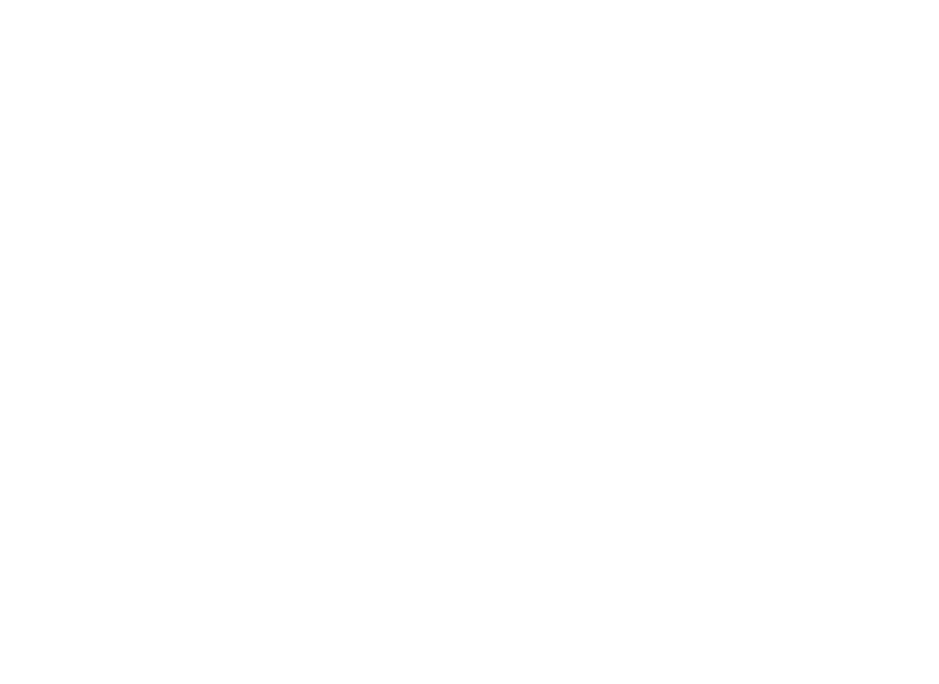 Black Friday In Switzerland - Hydropower Plants In Switzerland Clipart (2038x1462), Png Download