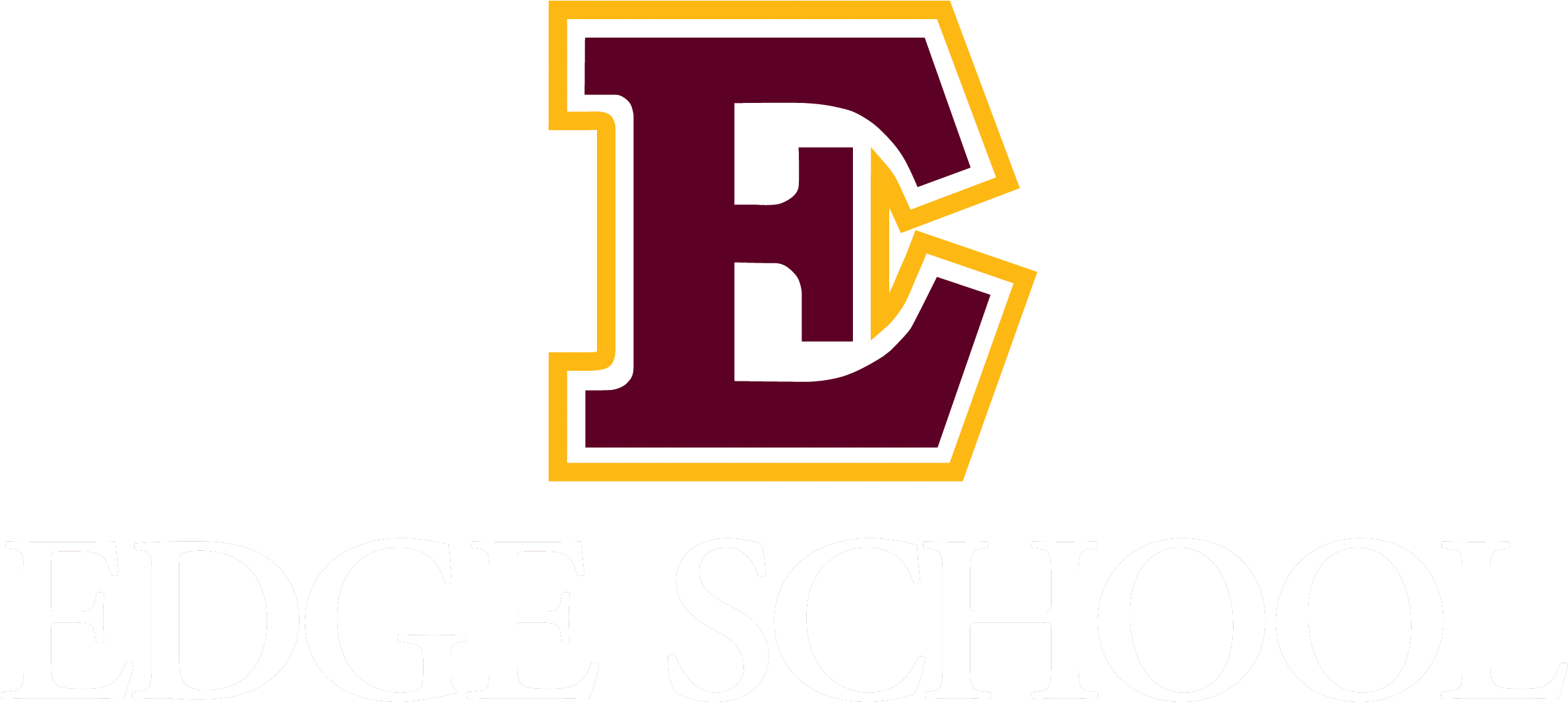 Thank You To Our Sponsors And Partners - Graphic Design Clipart (2440x1119), Png Download