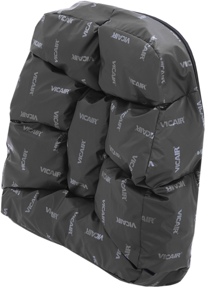 Multifunctional Back® - Kyphotic Back Cushion Clipart (800x800), Png Download