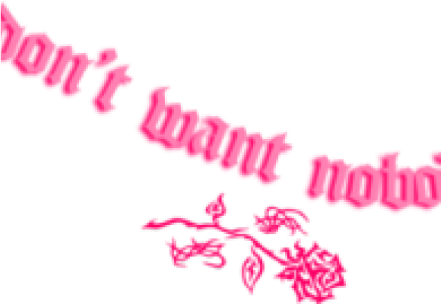 Aesthetic Clipart Tumblr Transparent Overlay - Aesthetic Overlay Tumblr Transparent Png (640x480), Png Download