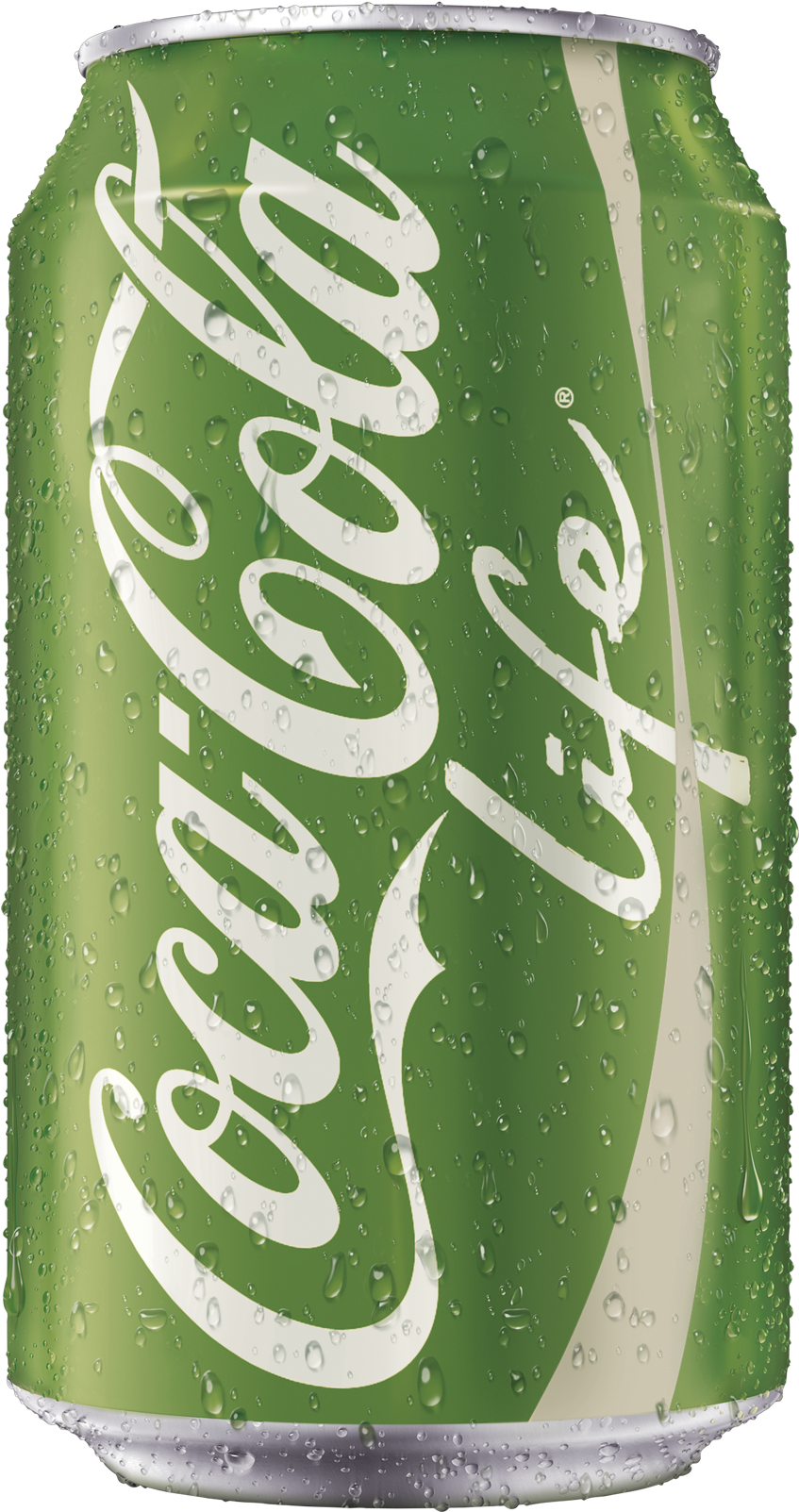 Coca Cola Life Is A Drink I Chose To Represent Mixed - Coca Cola Clipart (1181x1840), Png Download