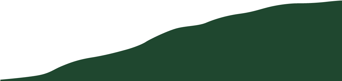 Hill , Png Download - Illustration Clipart (1145x271), Png Download