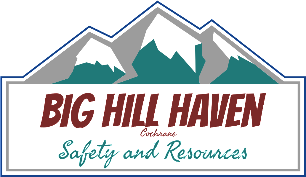 Graphic Design Clipart (1050x617), Png Download