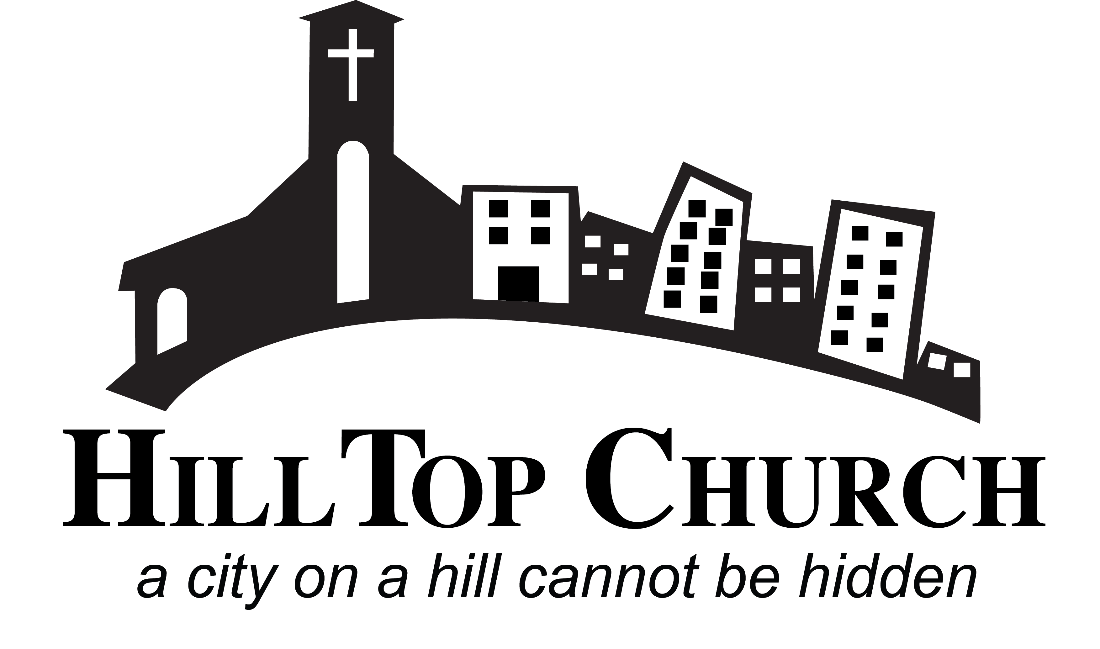 Depilação Clipart (3508x2070), Png Download